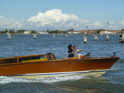 Venice-54.jpg