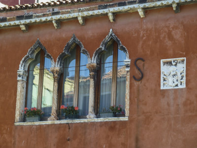 Venice-58.jpg