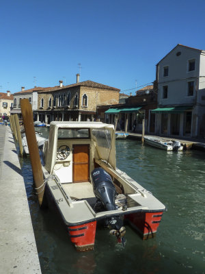 Venice-60.jpg
