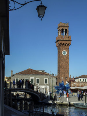 Venice-62.jpg