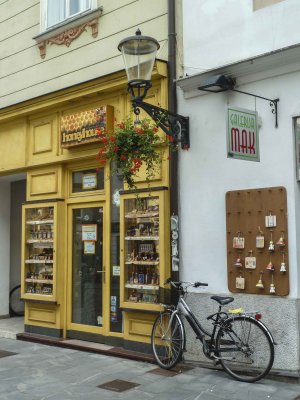 g9/53/1115353/3/152916490.gAUe7jDn.jpg
