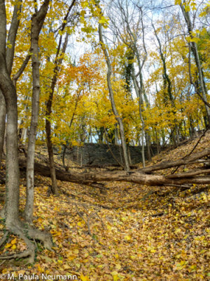 Harper's Ferry