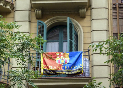 Europe 2011-587.jpg