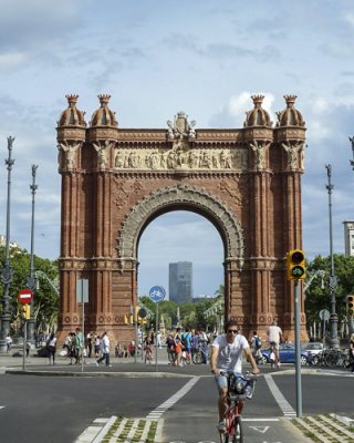 Europe 2011-599.jpg