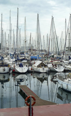 Europe 2011-636.jpg