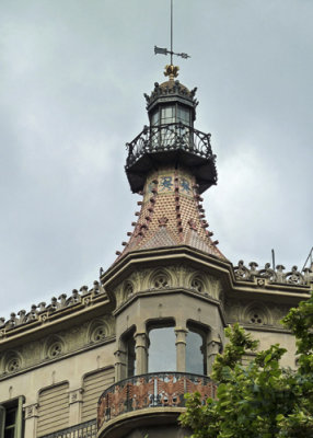 Europe 2011-726.jpg