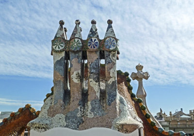 Europe 2011-762.jpg