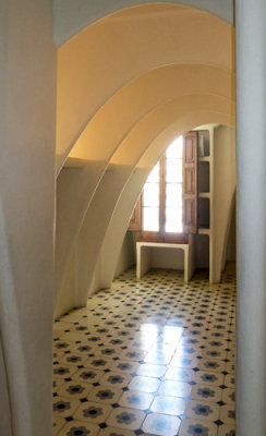 Europe 2011-766.jpg