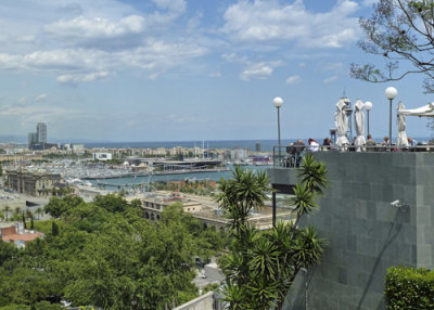 Europe 2011-796.jpg