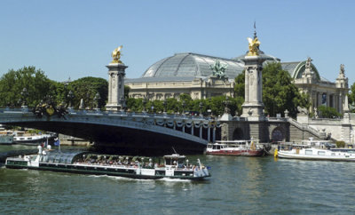 Europe 2011-11.jpg