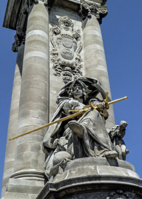 Europe 2011-12.jpg