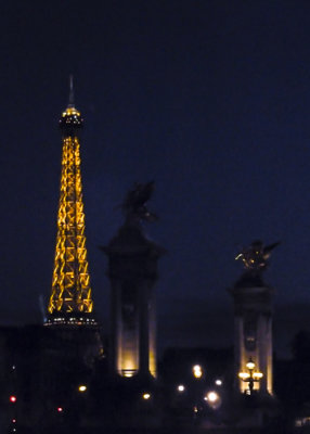 Europe 2011-129.jpg