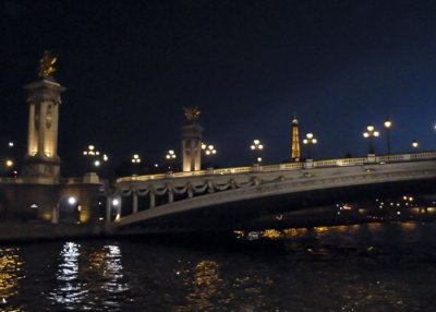 Europe 2011-130.jpg