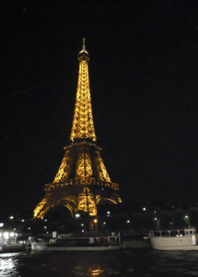 Europe 2011-135.jpg