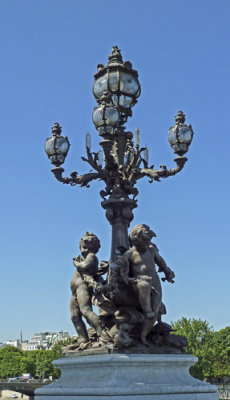 Europe 2011-14.jpg
