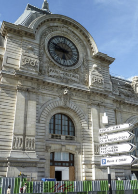 Europe 2011-141.jpg