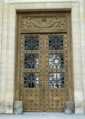 Europe 2011-154.jpg
