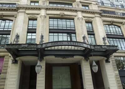 Europe 2011-158.jpg