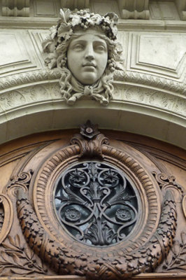 Europe 2011-159.jpg