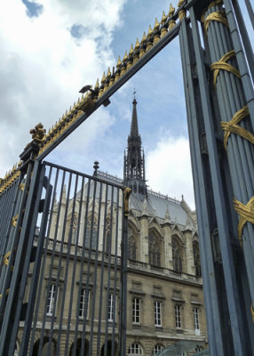 Europe 2011-161.jpg