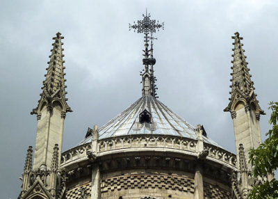 Europe 2011-185.jpg