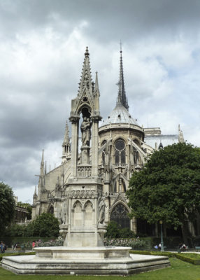 Europe 2011-189.jpg