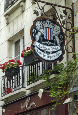Europe 2011-197.jpg