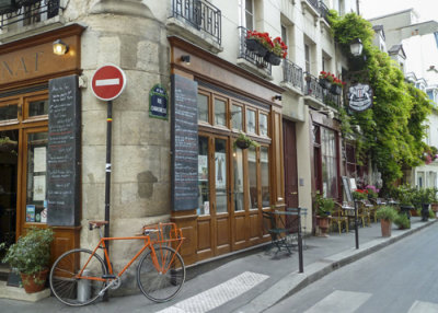 Europe 2011-198.jpg