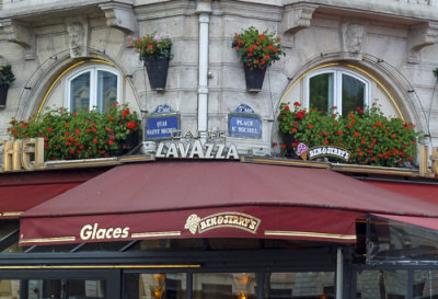 Europe 2011-233.jpg