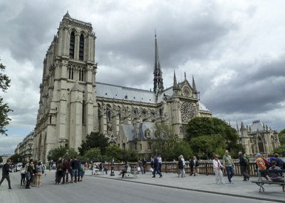 Europe 2011-234.jpg