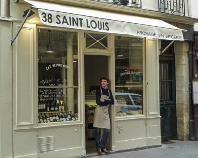 Europe 2011-241.jpg