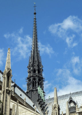 Europe 2011-274.jpg