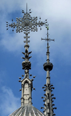 Europe 2011-276.jpg