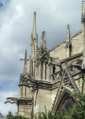 Europe 2011-277.jpg