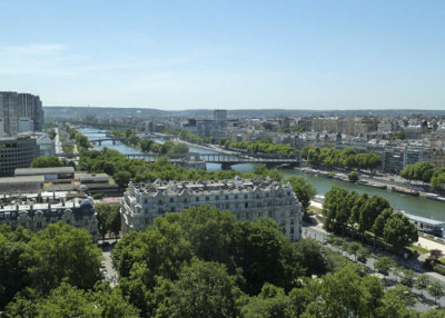 Europe 2011-30.jpg