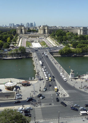 Europe 2011-31.jpg