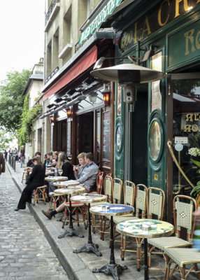 Europe 2011-320.jpg