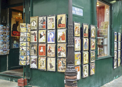 Europe 2011-324.jpg