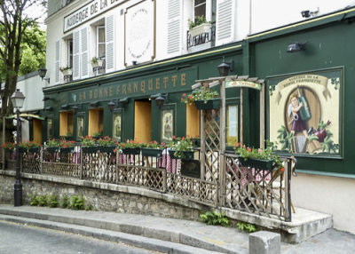 Europe 2011-325.jpg