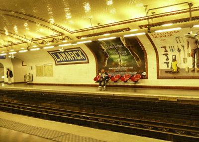 Europe 2011-331.jpg