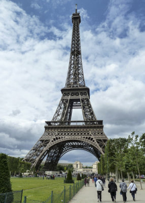Europe 2011-332.jpg