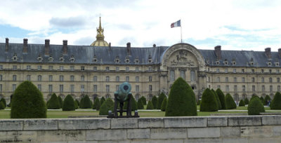 Europe 2011-336.jpg