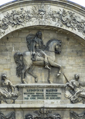 Europe 2011-339.jpg