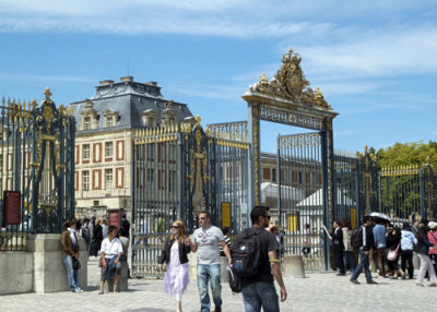 Europe 2011-375.jpg
