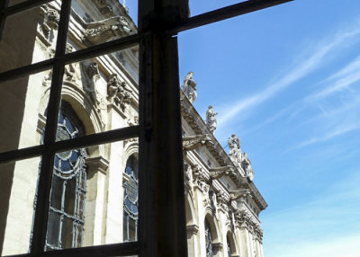 Europe 2011-392.jpg