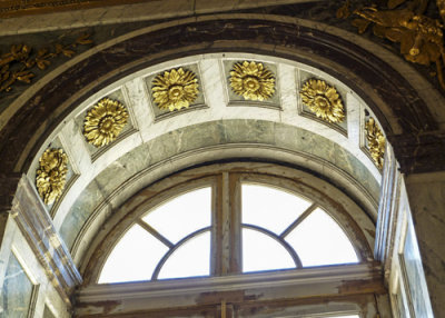 Europe 2011-407.jpg