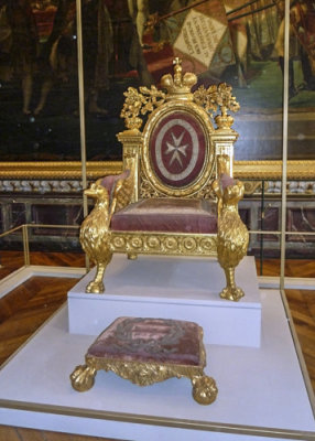 Europe 2011-411.jpg