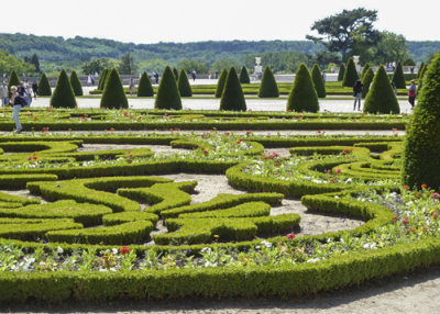 Europe 2011-414.jpg