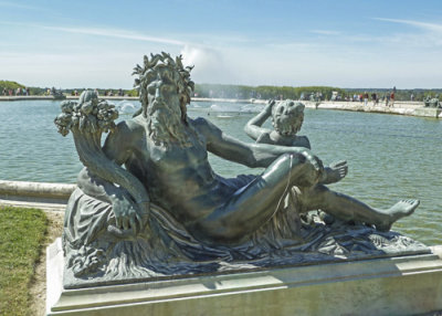 Europe 2011-417.jpg