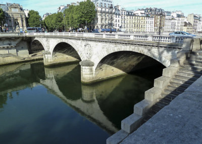 Europe 2011-431.jpg